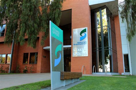 greater shepparton city council|Your Council .